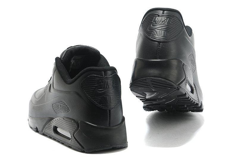 AIR MAX 90[Ref. 022] - Cliquez sur l'image pour la fermer